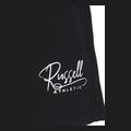 sorts russell athletic capitain fleece shorts mayro l extra photo 3