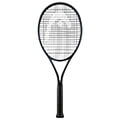 raketa head speed pro limited mayri grip 2 extra photo 1