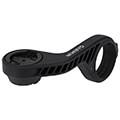 basi garmin universal out front mount varia extra photo 1