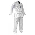 stoli taekwondo olympus student prime leyki 170 cm extra photo 2
