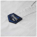 stoli taekwondo olympus student prime leyki 170 cm extra photo 4