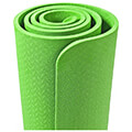 stroma optimum yoga mat laxani 183 x 61 x 06 cm extra photo 1