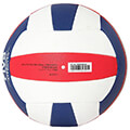 mpala beach volley molten elite v5b5000 fivb approved leyki mple 5 extra photo 1