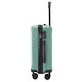 set 3 balitses amber spinner am1002 3 tiffany blue extra photo 1