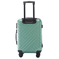 set 3 balitses amber spinner am1002 3 tiffany blue extra photo 2