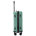 set 3 balitses amber spinner am1002 3 tiffany blue extra photo 3