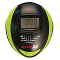 podilato everfit bfk slim extra photo 1