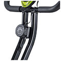 podilato everfit bfk slim extra photo 2