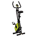 podilato everfit bfk slim extra photo 3