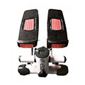 mini stepper everfit step up extra photo 1