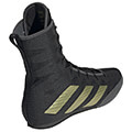mpotaki adidas performance box hog 4 mayro uk 10 eu 44 2 3 extra photo 1