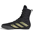 mpotaki adidas performance box hog 4 mayro uk 10 eu 44 2 3 extra photo 2