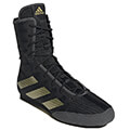 mpotaki adidas performance box hog 4 mayro uk 10 eu 44 2 3 extra photo 3