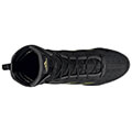 mpotaki adidas performance box hog 4 mayro uk 10 eu 44 2 3 extra photo 4
