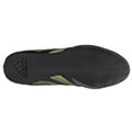mpotaki adidas performance box hog 4 mayro uk 10 eu 44 2 3 extra photo 5