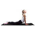 stroma gymnastikis optimum nbr mat mayro 183 x 61 x 15 cm extra photo 4