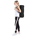 stroma gymnastikis optimum nbr mat mayro 183 x 61 x 15 cm extra photo 5
