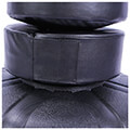 epidapedios sakos livepro boxing pillar lp8632 mayros 180 cm extra photo 3