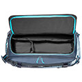 tsanta head blue duffle bag mple skoyro gkri extra photo 1