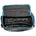 tsanta head blue sport bag mple skoyro gkri extra photo 1