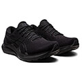 papoytsi asics gel kayano 29 mayro extra photo 3