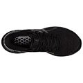 papoytsi asics gel kayano 29 mayro extra photo 4