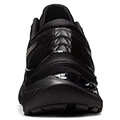 papoytsi asics gel kayano 29 mayro extra photo 5