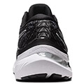 papoytsi asics gel kayano 29 mayro leyko usa 8 eu 415 extra photo 1