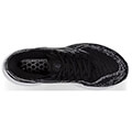 papoytsi asics gel kayano 29 mayro leyko usa 8 eu 415 extra photo 4