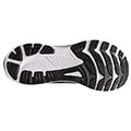 papoytsi asics gel kayano 29 mayro leyko usa 8 eu 415 extra photo 5