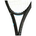 raketa wilson ultra 100ul v30 plegmeni mayri mple grip 3 extra photo 2