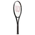 raketa wilson pro staff 97ul v130 plegmeni mayri grip 2 extra photo 1