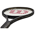 raketa wilson pro staff 97ul v130 plegmeni mayri grip 2 extra photo 2