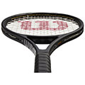 raketa wilson pro staff 97ul v130 plegmeni mayri grip 2 extra photo 4
