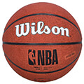 mpala wilson nba team alliance brooklyn nets portokali 7 extra photo 2