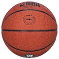 mpala wilson nba team alliance brooklyn nets portokali 7 extra photo 3
