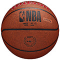mpala wilson nba team alliance chicago bulls portokali 7 extra photo 3
