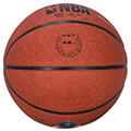 mpala wilson nba team alliance charlotte hornets portokali 7 extra photo 3
