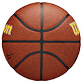 mpala wilson nba team alliance denver nuggets portokali 7 extra photo 1