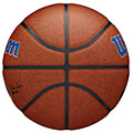 mpala wilson nba team alliance golden state warriors portokali 7 extra photo 1