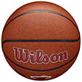 mpala wilson nba team alliance miami heat portokali 7 extra photo 2