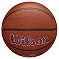 mpala wilson nba team alliance cleveland cavaliers portokali 7 extra photo 2