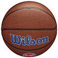 mpala wilson nba team alliance detroit pistons portokali 7 extra photo 2