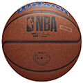 mpala wilson nba team alliance detroit pistons portokali 7 extra photo 3
