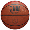 mpala wilson nba team alliance houston rockets portokali 7 extra photo 3