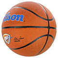mpala wilson nba team alliance oklahoma city thunder portokali 7 extra photo 1