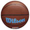 mpala wilson nba team alliance oklahoma city thunder portokali 7 extra photo 2