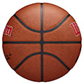 mpala wilson nba team alliance toronto raptors portokali 7 extra photo 1
