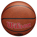 mpala wilson nba team alliance toronto raptors portokali 7 extra photo 2