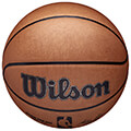 mpala wilson nba official game ball kafe 7 extra photo 2